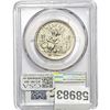 Image 2 : 1935-D Texas Half Dollar PCGS MS63