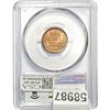 Image 2 : 1934-D 1C PCGS MS65RD