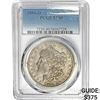 Image 1 : 1894-O Morgan Dollar PCGS XF40