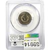 Image 2 : 1887 5C Liberty Nickel PCGS PR63