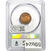 Image 2 : 1909 VDB 1C PCGS MS64RB