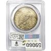 Image 2 : 1926 Peace Dollar PCGS MS63