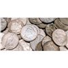 Image 1 : [20] Silver Peace Dollar Roll Nice CIRC