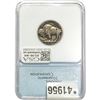 Image 2 : 1925-S Buffalo Nickel NGC VF20