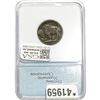 Image 2 : 1920-S 5C NNC XF40
