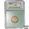 Image 1 : 1928-S 5C Numitrust AU50