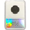 Image 2 : 1850 1/2C PGA VF30