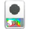 Image 2 : 1820 1C PGA VF30