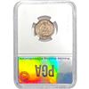 Image 2 : 1902 1C Indian Head Cent PGA MS63 RED