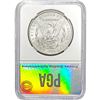 Image 2 : 1903-O Morgan Dollar PGA MS65