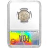 Image 2 : 1909 5C Liberty Head Nickel PGA MS65
