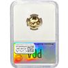 Image 2 : 1995-W $5 Gold Eagle PGA PR70 DCAM