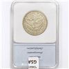 Image 2 : 1896-O Barber Dollar NNC XF40
