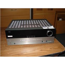 Harman Kardon Avr 240 Receiver 7.1 Channel Ready
