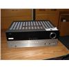 Image 1 : Harman Kardon Avr 240 Receiver 7.1 Channel Ready