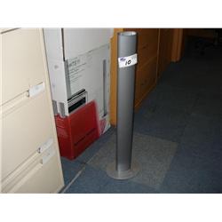 Harman Kardon Speaker Stand One Pair