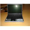 Image 1 : Acer Laptop, Cored 1.66ghz 1GB 120gb DVDrw Xpmc