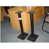Image 1 : Quest Rm500 Speaker Stand Pair