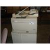 Image 1 : Toshiba 1710 Copier