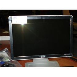 Sega 19" Flat Screen Monitor