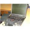 Image 1 : IBM Thinkpad P-3 450ghz 128mb