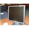 Image 1 : Lg 17" Lcd Monitor