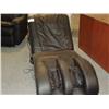 Image 1 : Black Massage Chair Multifuction
