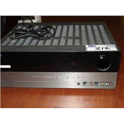 Harman Kardon Avr 144 Receiver