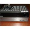Image 1 : Harman Kardon Avr 144 Receiver