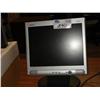 Image 1 : Compaq Monitor