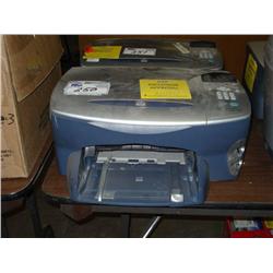 Hp 2210 Printer