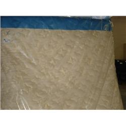 Kingkoil King Mattress