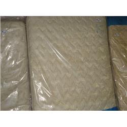 Kingkoil Queen Mattress