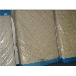 Kingkoil Double Mattress