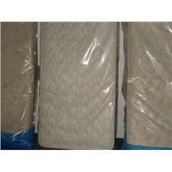 Kingkoil Twin Mattress