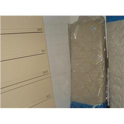 Kingkoil Single Mattress