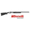 Image 1 : Benelli Shotgun – Ethos SuperSport 20 Gauge with 28in barrel