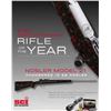 Image 1 : SCI Rifle of the Year