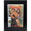 Image 1 : LADY RAWHIDE #1 (TOPPS COMICS)