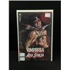 Image 1 : VAMPIRELLA VS RED SONJA #1 (DYNAMITE COMICS)