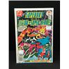 Image 1 : SUPERBOY AND THE LEGION OF SUPER HEROES #233 (DC COMICS)