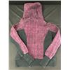 Image 2 : LULULEMON PURPLE JACKET LIKE NEW SIZE WOMENS 4
