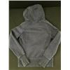Image 2 : LULULEMON DARK GREY HOODIE  LIKE NEW SIZE WOMENS 4