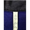 Image 3 : LULULEMON DARK GREY HOODIE  LIKE NEW SIZE WOMENS 4