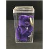 Image 1 : ENCASED PRINCESS DIANA BEANIE BABY WITH TAG