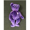 Image 1 : PRINCESS DIANA BEANIE BABY