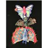 Image 1 : LOT OF 3 TY STUFFIES