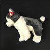 Image 1 : NANOOK BEANIE BABY WITH TAGS