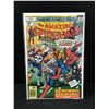 Image 1 : THE AMAZING SPIDERMAN #174 (MARVEL COMICS)