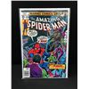 Image 1 : THE AMAZING SPIDERMAN #180 (MARVEL COMICS)